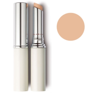 RMS Beauty Un Cover-Up Foundation/Concealer i gruppen Makeup / Bas / Concealer hos Hudotekets Webshop (22030 001-0r)